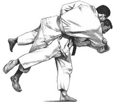 Finale Académique de Judo Excellence – 01 Mars