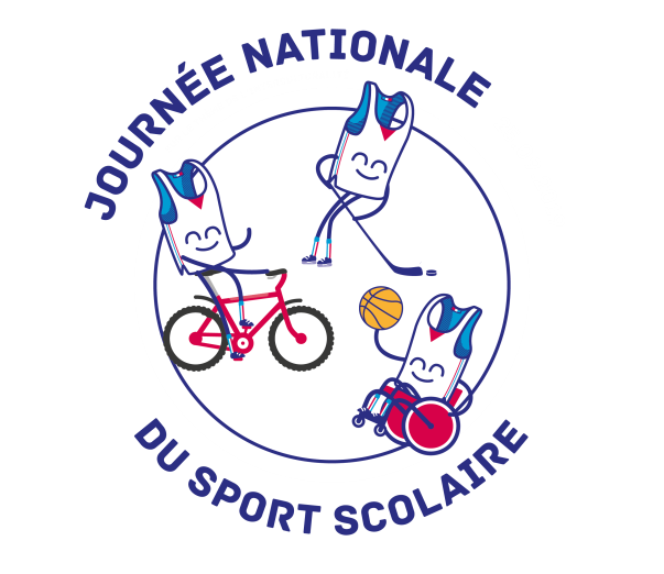 Journée Nationale du Sport Scolaire